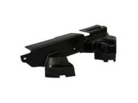 Ford FR3Z-8310-C