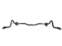 OEM 2019 Ford Fusion Stabilizer Bar - DG9Z-5482-D