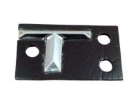Ford GJ7Z-9942528-D