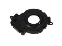Genuine Ford Steering Sensor Assembly - BC3Z-3F818-A