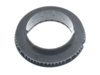 OEM Ford Focus Bearing - 8S4Z-18198-A