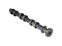 OEM Ford Expedition Camshaft - 7R3Z-6250-B