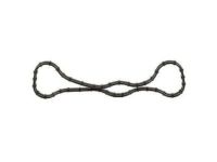 OEM Ford Expedition Auxiliary Pump Gasket - HL3Z-8507-E