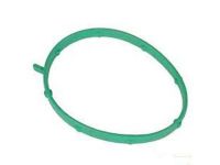 OEM 2018 Ford Focus Gasket - CM5Z-9E936-A