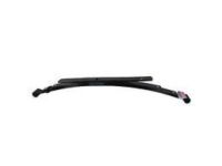 OEM 2020 Ford F-150 Leaf Spring - FL3Z-5560-C