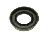 OEM 1996 Ford F-250 Axle Seal - 5L3Z-1S177-AB