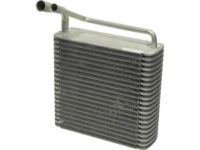 OEM Ford F-150 Heritage Evaporator Core - XL7Z-19860-AA
