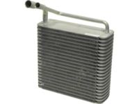 OEM 1999 Lincoln Navigator Evaporator Core - XL7Z-19860-AA