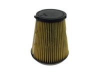 OEM 2018 Ford Mustang Filter - FR3Z-9601-B