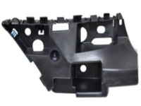 Ford JL3Z-17C947-E