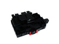 OEM 2012 Ford Escape Module - BL8Z-15604-B