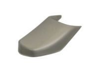 Ford 3W1Z-5422670-AAC