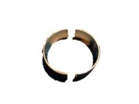 OEM Mercury Marauder Bearings - 5C3Z-6211-AB