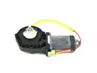 OEM Motor - 1W7Z-5423394-BA