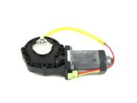 OEM Mercury Motor - 1W7Z-5423394-BA