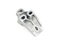 OEM 2011 Mercury Mariner Upper Bracket - 5L8Z-6061-FB