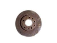 Ford 6E5Z-2C026-AA