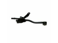 Ford 9L3Z-9E730-G