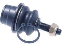 Genuine Ford Lower Ball Joint - 9L3Z-3050-A