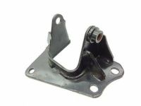 OEM Ford Escape Rear Bracket - 5L8Z-6M007-AA