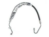 OEM 2019 Ford F-250 Super Duty Pressure Hose - JC3Z-3A719-B