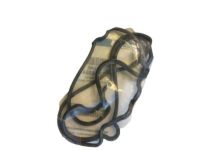 OEM 2005 Mercury Sable Valve Cover Gasket - 3F1Z-6584-AA