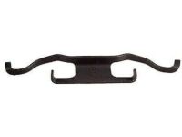 Ford 2L1Z-2B164-AB