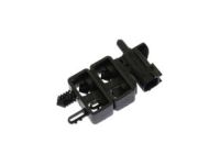 OEM Lincoln Ambient Temperature Sensor - DA8Z-12A647-C