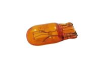 OEM 2005 Ford Five Hundred Repeater Bulb - E35Y-13466-B