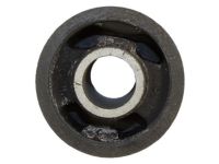 OEM Mercury Montego Upper Control Arm Rear Bushing - 5F9Z-5K789-AA