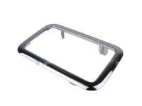 Ford 8L8Z-7E391-AA