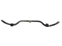 OEM Mercury Stabilizer Bar - 9L2Z-5482-A