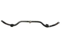 OEM Mercury Mountaineer Stabilizer Bar - 9L2Z-5482-A