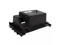 Ford JL1Z-7813594-BA