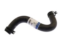 Ford 4G7Z-6758-AA