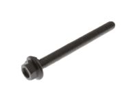 Ford 6M8Z-6345-A