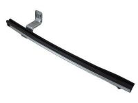 OEM Ford Lower Guide - F2UZ-15222A01-A