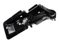 Ford AV6Z-5810525-A