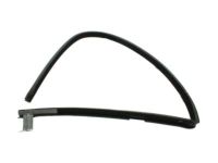 OEM 2008 Ford Ranger Run Channel - 8L5Z-1021596-B
