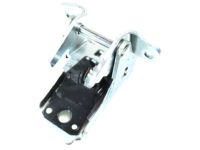 OEM 2003 Ford Ranger Lower Hinge - 1L5Z-1622810-AA