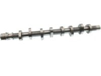 OEM 2004 Mercury Mountaineer Camshaft - 1L2Z-6250-DA