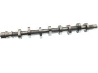 OEM Lincoln Town Car Camshaft - 1L2Z-6250-DA