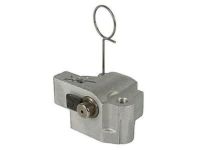 OEM Ford Tensioner - AL3Z-6L266-A