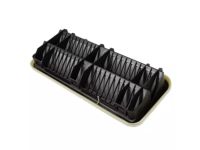 Ford 7G9Z-58280B62-A