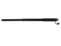 OEM 2011 Lincoln MKX Rod - BT4Z-78431A78-B