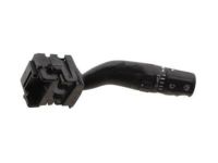 OEM 2018 Ford Explorer Signal Switch - GB5Z-13341-AC