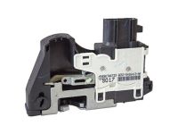 OEM Mercury Latch Assembly - 6E5Z-5426413-AA