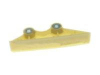 OEM Ford Timing Chain - BK3Z-6268-A