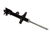 OEM Ford Explorer Strut - FB5Z-18124-L