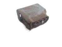 Ford 3S4Z-14489-DA